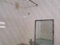 1-комнатная квартира · 32 м² · 4/5 этаж, Родостовцева 15 — Толеби Гагарина за 250 000 ₸ в Алматы, Алмалинский р-н — фото 7