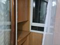 1-комнатная квартира · 32 м² · 4/5 этаж, Родостовцева 15 — Толеби Гагарина за 250 000 ₸ в Алматы, Алмалинский р-н — фото 8