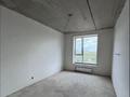 1-комнатная квартира · 40 м² · 6/9 этаж, А Сызганов 1/1 за 28.5 млн ₸ в Астане, Есильский р-н — фото 10