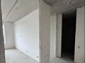 1-комнатная квартира · 40 м² · 6/9 этаж, А Сызганов 1/1 за 28.5 млн ₸ в Астане, Есильский р-н — фото 6