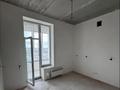 1-комнатная квартира · 40 м² · 6/9 этаж, А Сызганов 1/1 за 28.5 млн ₸ в Астане, Есильский р-н — фото 7