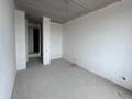 1-комнатная квартира · 40 м² · 6/9 этаж, А Сызганов 1/1 за 28.5 млн ₸ в Астане, Есильский р-н — фото 8