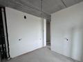 1-комнатная квартира · 40 м² · 6/9 этаж, А Сызганов 1/1 за 28.5 млн ₸ в Астане, Есильский р-н — фото 9