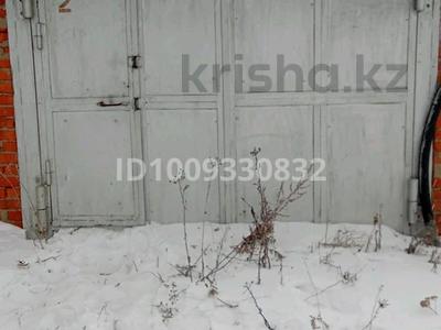 Гараж · 23 м² · 13общ. за 800 000 ₸ в Рудном