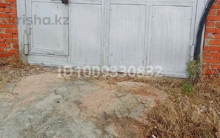 Гараж · 23 м² · 13общ., бағасы: 800 000 ₸ в Рудном — фото 3