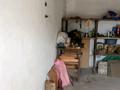 Гараж · 23 м² · 13общ., бағасы: 800 000 ₸ в Рудном — фото 8