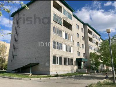 1-комнатная квартира · 35.1 м² · 4/5 этаж, Докучаева 1а за 12 млн ₸ в Семее
