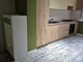 1-комнатная квартира · 41 м² · 6/9 этаж, мкр Таугуль-1 за 250 000 ₸ в Алматы, Ауэзовский р-н — фото 2