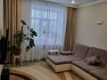 3-комнатная квартира, 74 м², 3/4 этаж, строителей 23 за 18.5 млн 〒 в Темиртау — фото 6