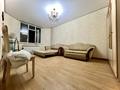 1-комнатная квартира · 39.2 м² · 8/9 этаж, мкр Алгабас 51 за 220 000 ₸ в Алматы, Алатауский р-н — фото 6