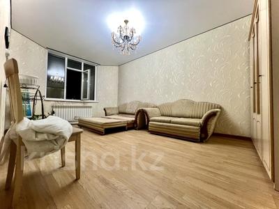 1-комнатная квартира · 39.2 м² · 8/9 этаж, мкр Алгабас 51 — Рыскулова уг.ул.Момышулы за 210 000 ₸ в Алматы, Алатауский р-н