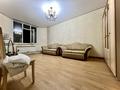 1-комнатная квартира · 39.2 м² · 8/9 этаж, мкр Алгабас 51 за 220 000 ₸ в Алматы, Алатауский р-н — фото 4