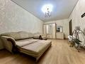 1-комнатная квартира · 39.2 м² · 8/9 этаж, мкр Алгабас 51 за 220 000 ₸ в Алматы, Алатауский р-н — фото 5