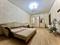 1-комнатная квартира · 39.2 м² · 8/9 этаж, мкр Алгабас 51 — Рыскулова уг.ул.Момышулы за 220 000 ₸ в Алматы, Алатауский р-н
