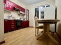 1-комнатная квартира · 39.2 м² · 8/9 этаж, мкр Алгабас 51 за 220 000 ₸ в Алматы, Алатауский р-н — фото 3
