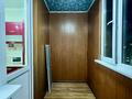 1-комнатная квартира · 39.2 м² · 8/9 этаж, мкр Алгабас 51 за 220 000 ₸ в Алматы, Алатауский р-н — фото 7