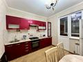 1-комнатная квартира · 39.2 м² · 8/9 этаж, мкр Алгабас 51 за 220 000 ₸ в Алматы, Алатауский р-н