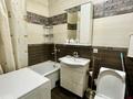 1-комнатная квартира · 39.2 м² · 8/9 этаж, мкр Алгабас 51 за 220 000 ₸ в Алматы, Алатауский р-н — фото 8