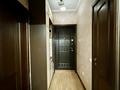 1-комнатная квартира · 39.2 м² · 8/9 этаж, мкр Алгабас 51 за 220 000 ₸ в Алматы, Алатауский р-н — фото 9