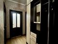 1-комнатная квартира · 39.2 м² · 8/9 этаж, мкр Алгабас 51 за 220 000 ₸ в Алматы, Алатауский р-н — фото 10