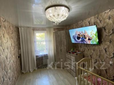 2-комнатная квартира · 31 м² · 2/5 этаж, Шухова 32 за 9.5 млн 〒 в Петропавловске