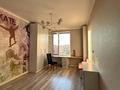 3-комнатная квартира · 93 м² · 6 этаж, Каныша Сатпаева 133/1 — Цена ниже рынка за 400 000 ₸ в Алматы, Бостандыкский р-н — фото 16