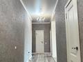 3-комнатная квартира · 93 м² · 6 этаж, Каныша Сатпаева 133/1 — Цена ниже рынка за 400 000 ₸ в Алматы, Бостандыкский р-н — фото 3