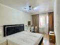 2-комнатная квартира · 66 м² · 3/12 этаж, Макатаева 131 — Муратбаева за 54.5 млн ₸ в Алматы, Алмалинский р-н — фото 8