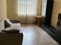 2-комнатная квартира · 50 м² · 1/4 этаж, Токсан би 25 за 150 000 ₸ в Петропавловске