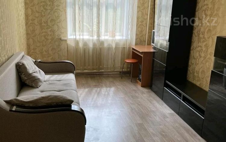 2-комнатная квартира · 50 м² · 1/4 этаж, Токсан би 25 за 150 000 ₸ в Петропавловске — фото 2