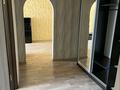 2-комнатная квартира · 50 м² · 1/4 этаж, Токсан би 25 за 150 000 ₸ в Петропавловске — фото 3