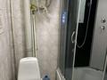 2-комнатная квартира · 50 м² · 1/4 этаж, Токсан би 25 за 150 000 ₸ в Петропавловске — фото 6