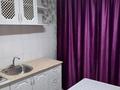 1-комнатная квартира · 35 м² · 4/9 этаж, мкр Нурсат 2 52 — проспект Назарбаева за 2 500 ₸ в Шымкенте, Каратауский р-н — фото 3