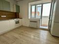 2-комнатная квартира · 70.5 м² · 9/9 этаж, Касымханова 10/1 за 40.8 млн ₸ в Костанае