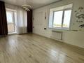 2-комнатная квартира · 70.5 м² · 9/9 этаж, Касымханова 10/1 за 40.8 млн ₸ в Костанае — фото 12