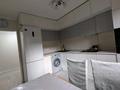 2-комнатная квартира · 54 м² · 2/5 этаж, мкр Аксай-3Б — На улице Яссауи за 300 000 ₸ в Алматы, Ауэзовский р-н — фото 3