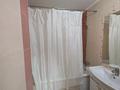 2-комнатная квартира · 54 м² · 2/5 этаж, мкр Аксай-3Б — На улице Яссауи за 300 000 ₸ в Алматы, Ауэзовский р-н — фото 5