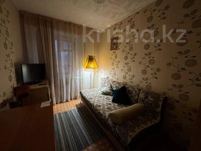 2-комнатная квартира · 41.7 м² · 7/9 этаж, Баймагамбетова за 17 млн 〒 в Костанае