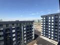 2-комнатная квартира · 51 м² · 8/9 этаж, Кошкарбаева 28 за 28.5 млн ₸ в  — фото 10