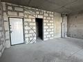 2-комнатная квартира · 51 м² · 8/9 этаж, Кошкарбаева 28 за 28.5 млн ₸ в  — фото 14
