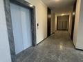 2-комнатная квартира · 51 м² · 8/9 этаж, Кошкарбаева 28 за 28.5 млн ₸ в  — фото 16