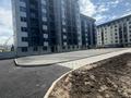 2-комнатная квартира · 51 м² · 8/9 этаж, Кошкарбаева 28 за 28.5 млн ₸ в  — фото 21