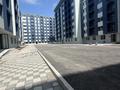 2-комнатная квартира · 51 м² · 8/9 этаж, Кошкарбаева 28 за 28.5 млн ₸ в  — фото 22