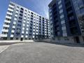 2-комнатная квартира · 51 м² · 8/9 этаж, Кошкарбаева 28 за 28.5 млн ₸ в  — фото 3