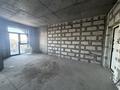 2-комнатная квартира · 51 м² · 8/9 этаж, Кошкарбаева 28 за 28.5 млн ₸ в  — фото 7