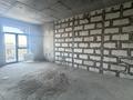 2-комнатная квартира · 51 м² · 8/9 этаж, Кошкарбаева 28 за 28.5 млн ₸ в  — фото 8