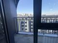 2-комнатная квартира · 51 м² · 8/9 этаж, Кошкарбаева 28 за 28.5 млн ₸ в  — фото 9