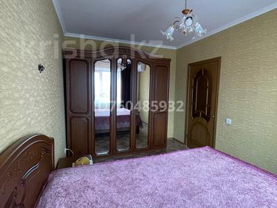 2-комнатная квартира · 57 м² · 8/10 этаж, мкр Юго-Восток, Шахтеров — ТЦ Проспект (Корзина) за 200 000 ₸ в Караганде, Казыбек би р-н