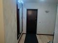 3-комнатная квартира, 64 м², 3/9 этаж помесячно, Астана 7/2 за 270 000 〒 в Павлодаре — фото 23