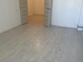 2-комнатная квартира · 62 м² · 3 этаж, 15 мкр 35 за 17 млн ₸ в Таразе